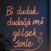 @Qtajya (@qtajya) 's Twitter Profile