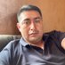 Francisco bonfil (@bonfil_robles) Twitter profile photo Francisco bonfil (@bonfil_robles) Twitter profile photo
