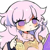 Guy that really likes Deirdre🔞 (@optimuslid3150) 's Twitter Profile