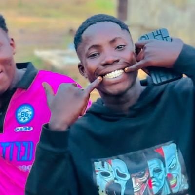 ilescosavage01's profile picture. 