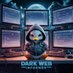 Dark Web Informer - Cyber Threat Intelligence (@darkwebinformer) Twitter profile photo Dark Web Informer - Cyber Threat Intelligence (@darkwebinformer) Twitter profile photo