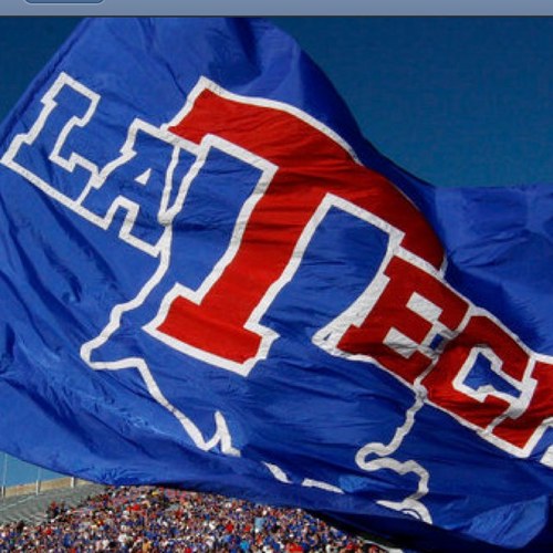 b_barr23's profile picture. 