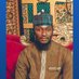 muktar (@sirperez22) Twitter profile photo muktar (@sirperez22) Twitter profile photo