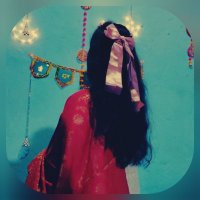 Shivuu Roy (@shivuu_roy) 's Twitter Profile