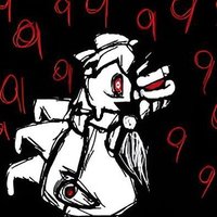 m5eNO1rB_200x200.jpg