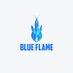 _Blueflame2025 (@_blueflame2025) Twitter profile photo _Blueflame2025 (@_blueflame2025) Twitter profile photo