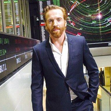 Professional line drawer. Fan of Billions. My tweets are not financial advice