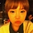 hn_Z's profile image