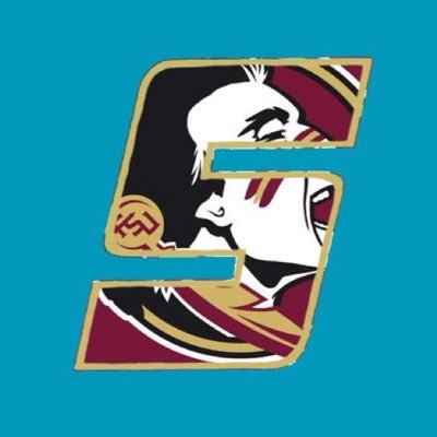 The @Sidelines_SN account for Seminole Fans | Not Affiliated with @floridastate | #GoNoles #OneTribe