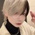 下僕 (@qliyxea) Twitter profile photo 下僕 (@qliyxea) Twitter profile photo