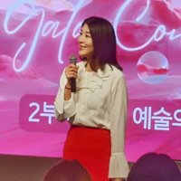Minji (@artandtechminji) 's Twitter Profile Photo