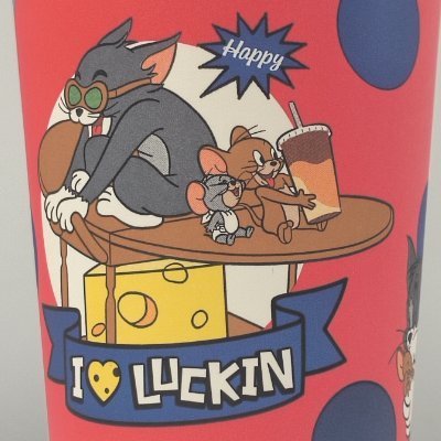 Sorrrrra__'s profile picture. 收集一些合自己口味的
大家感兴趣的，多关注原推主