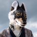 haruki@NEXT→4/26 あいち健康な犬 (@haruki029987) Twitter profile photo haruki@NEXT→4/26 あいち健康な犬 (@haruki029987) Twitter profile photo