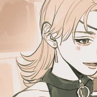 いゔ (@xxx_ive) Twitter profile photo