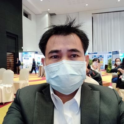 thani39738's profile picture. 