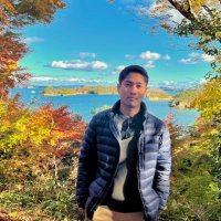 Rintaro Inoue (@irir_inoue) 's Twitter Profile