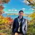 Rintaro Inoue (@irir_inoue) Twitter profile photo Rintaro Inoue (@irir_inoue) Twitter profile photo