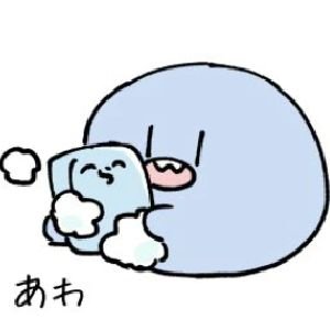 su_dayo0605's profile picture. 