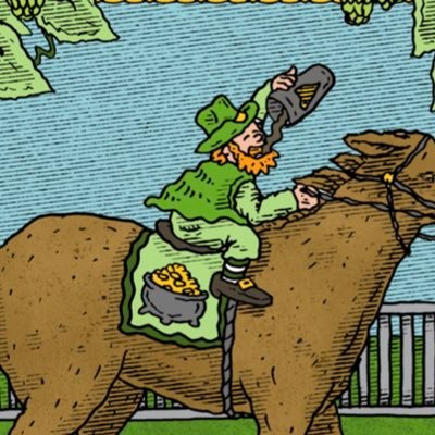 WorcesterIrish Profile