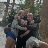 Amy (VanderSlice) McCalla (@amccalla35) 's Twitter Profile Photo Amy (VanderSlice) McCalla (@amccalla35) 's Twitter Profile Photo