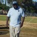 Anthony Jackson Jr. (@coachajaxx) Twitter profile photo Anthony Jackson Jr. (@coachajaxx) Twitter profile photo