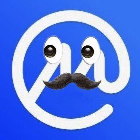 CoinMarket66714's profile picture. 