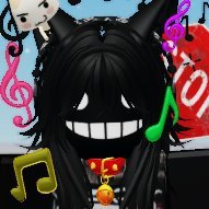 jackromancerさんのプロフィール画像