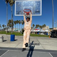 DeRaySeamster (@derayseamster) 's Twitter Profile