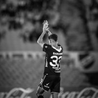 Rodrigo Chagas (@rodrichagasss) 's Twitter Profile