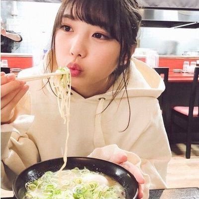 lviek9uQMhBVx0K's profile picture. やっぱりロータリーエンジンは、いい(≧∇≦)bロータリーサウンドがたまらない!😆RE雨宮のデモカーを間近見てからやっぱりロータリーいいと思い実感しました!👍大事にして乗って行きます!🤗👌