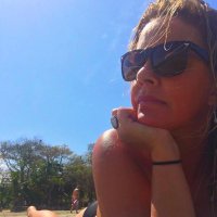 TheFavorite (@muckermom) 's Twitter Profile