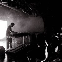 LAZYFLEX (@lazyflex) 's Twitter Profile