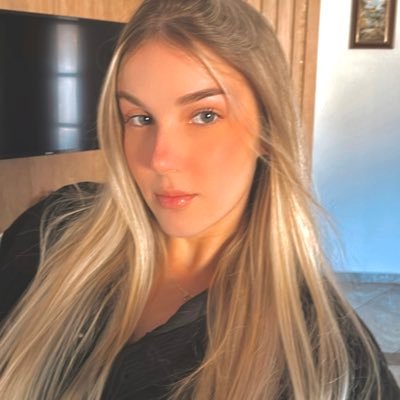 bona_duda's profile picture. 