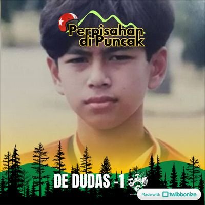subDEDUDAS's profile picture. PART OF @DEDUDASMINUSONE