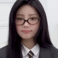 kitty (@sugaringkitty) 's Twitter Profile Photo kitty (@sugaringkitty) 's Twitter Profile Photo