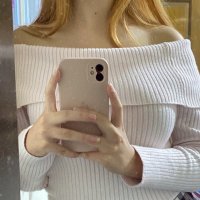 ari !! (@hslariii) 's Twitter Profile Photo ari !! (@hslariii) 's Twitter Profile Photo