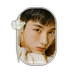 puy (@grejys) Twitter profile photo puy (@grejys) Twitter profile photo