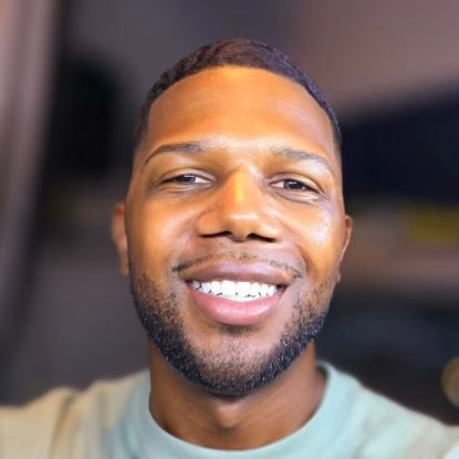 Westernstorms's profile picture. Believe it or Not