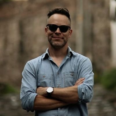 Freelance Journalist/Periodista Independiente
Para comunicarse conmigo de manera segura: https://t.co/IHdoEe0A8q