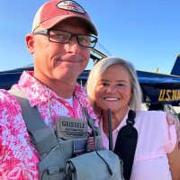 Chris Conley (@skyworx_media) 's Twitter Profile Photo Chris Conley (@skyworx_media) 's Twitter Profile Photo
