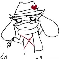 MirukaichouKFP 🪢🐇 (@mirukaichoukfp) 's Twitter Profile
