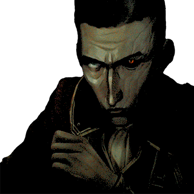 B4RETEETH's profile picture. ㅤ⠀⠀⠀  ᔾ  ⠀𝗣꩜𝗪𝗘𝗥, real power   ————  It 𝐜𝐨𝐦𝐞𝐬 to those who will do 𝑨𝑵𝒀𝑻𝑯𝑰𝑵𝑮 to achieve it.