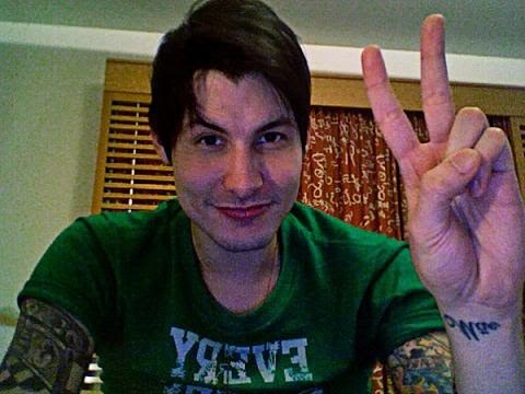 fan clube dedicado a @bandacine morro e mato por eles,e pra  sempre será assim 3        desde:19/02/2011 dona: @ir0nizei