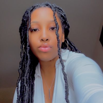 24| bs nursing loading 🩺💕 | CHAM🤍| National American Miss State Finalist2023 💗| Miss Crowley USA 2024🩵