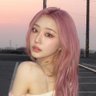 strawberryeovi's profile picture. fuck it im armycaratorbitkkotiouriiclooehngdu
pro-boycott !