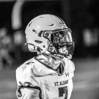 Edward Samuel, III (@edwardsamueliii) 's Twitter Profile Photo Edward Samuel, III (@edwardsamueliii) 's Twitter Profile Photo
