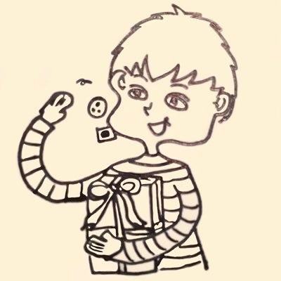 素敵な京都の食に出会えるアカウント☺︎|美味しい、お洒落、映え、高コスパ。たまに贅沢。|京都在住アラサー会社員の外食記録✏︎ |インスタメイン💁♂️|
