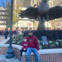 Clayton Vaughn (@clayvon1718) 's Twitter Profile