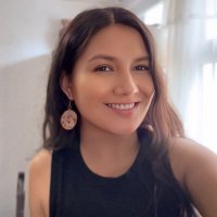 Diana Valenzuela (@diana_vlnz) 's Twitter Profile