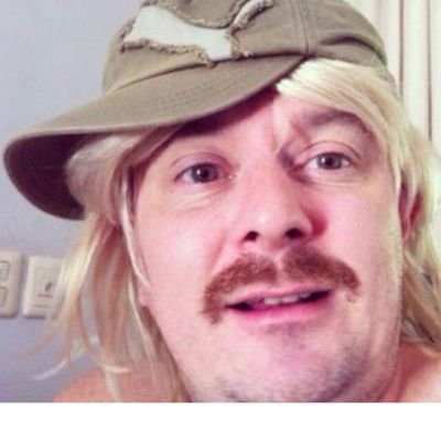 GregGaskell's profile picture. Learning new tools